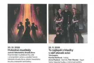 Kápéháčko jaké máte rádi 26/27