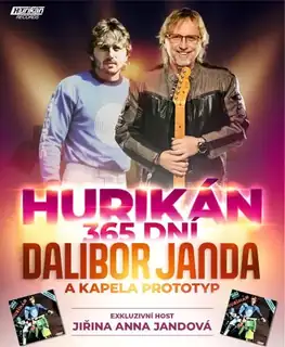 Dalibor Janda