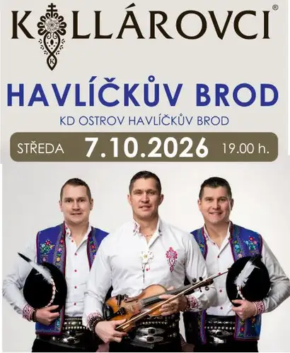 Колляровци