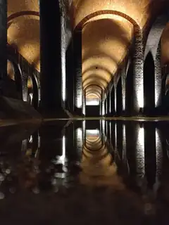 Weltwassertag
