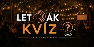 LETNAK QUIZ