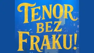 Тенор без фраку