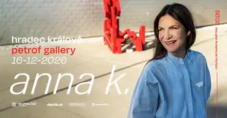 ANNA K. "Ми завжди будемо знати один одного"