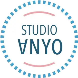 Fly School Anmeldung