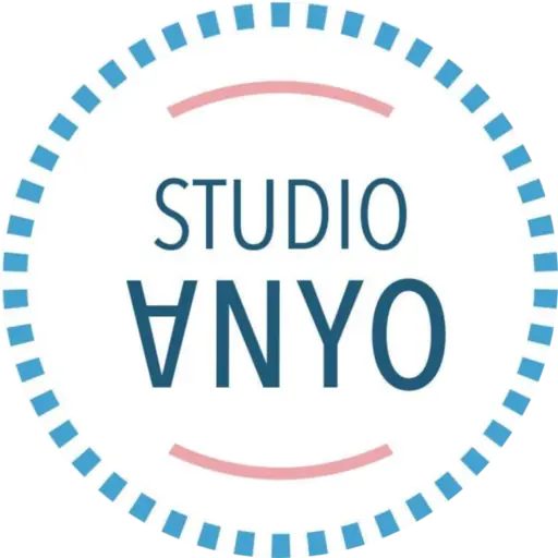 Запись в Fly School — Studio AnYo, Прага