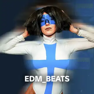 EDM BEATS