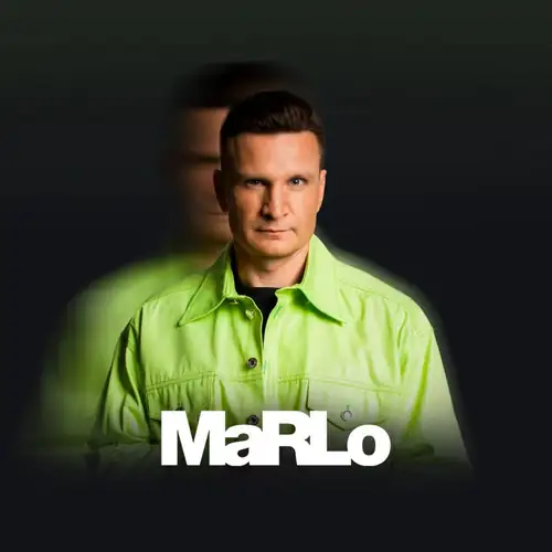 MARLO | en-trance