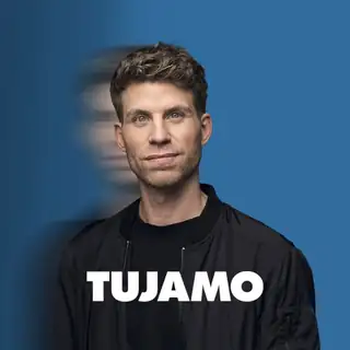 TUJAMO
