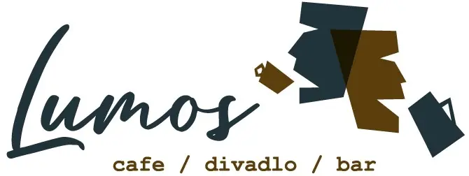 Letní koncert studentů Lilianvoices — Lumos, Brno