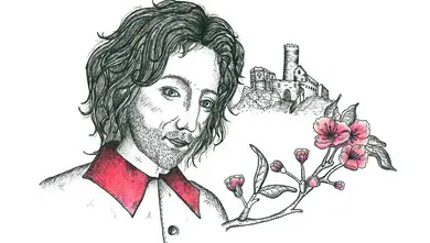 Выставка "Май Маха" во многих формах на замке Бездез — Замок Бездез, Бездез
