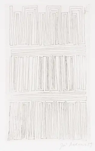 Saturday Art Workshop: The Labyrinth as Symbol and Ornament II / to the Labyrinth: Wandering Within exhibition