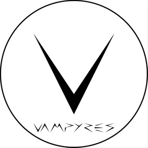 VAMPYRES — Moskva, Билина