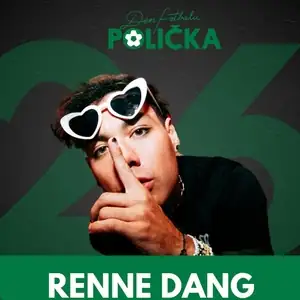 Renne Dang