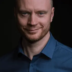 Jan Budar — Kaple sv. Josefa, Radvanice