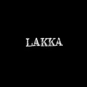Lakka