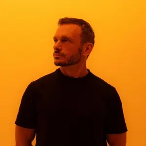 Andy C — Dolní Vítkovice, Острава