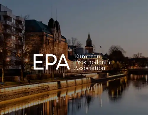 49th EPA Annual Conference