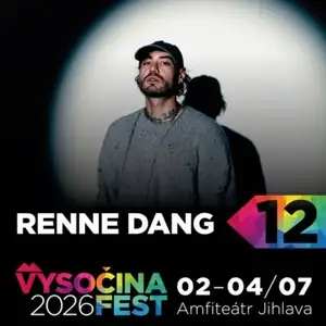 Renne Dang
