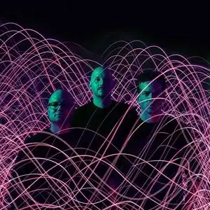 Black Sun Empire