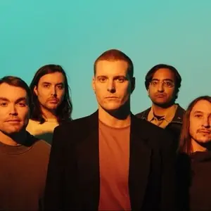 Deafheaven — Fortress Josefov - Underground Passages, Яромерж