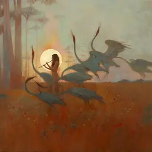 Alcest — Pevnost Josefov - Bastion I a podzemí, Jaroměř
