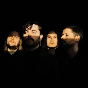 Imminence — Fortress Josefov - Underground Passages, Яромерж