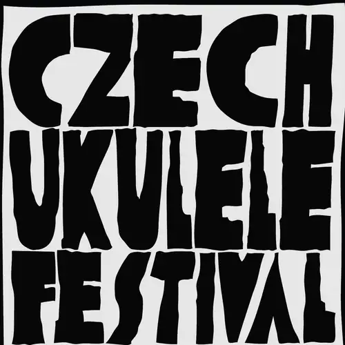 Czech Ukulele Festival Únětice