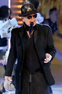 UhříněFest