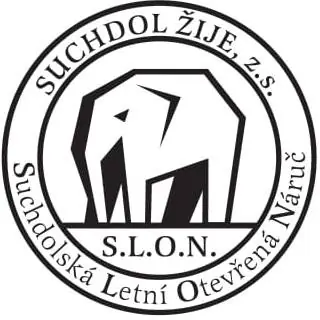 FESTIVAL S.L.O.N. 2026 — Suchdol, Praha