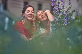 Seifert: All the Beauties of the World
