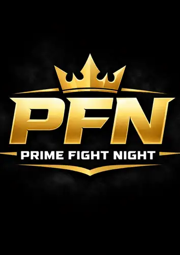 Prime Fight Night 2