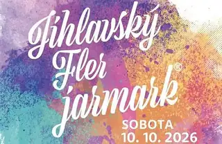 Jihlavský Fler Market