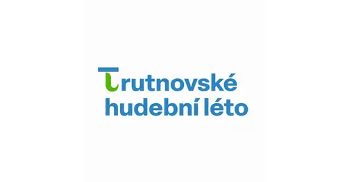 PROJEKT 143