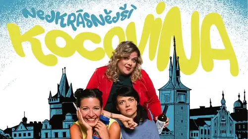 Найкрасивіше похмілля