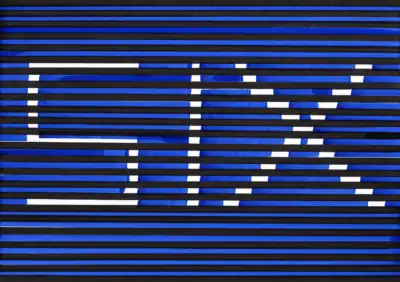 Výtvarná dílna pro dospělé a seniory / integrační a mezigenerační program: Mezi textem a obrazem / k výstavě Bezhlavý jezdec | Bolf Mančuška Šerých Vaněk