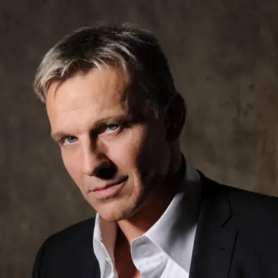 Martin Maxa — Kulturně společenské centrum Citadela, Litvínov