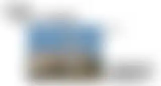 Ulice - kdo a proč?