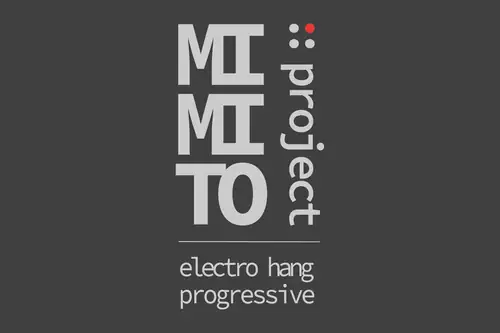 MIMITO project: Літній вечір у ритмі чилауту