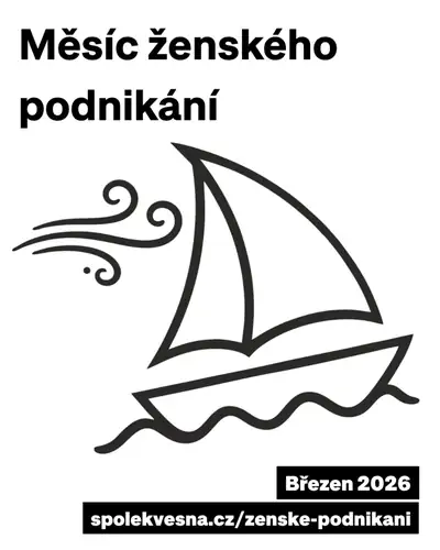 Letní laboratoř osobní značky - Osm způsobů, jak zatraktivnit váš obsah