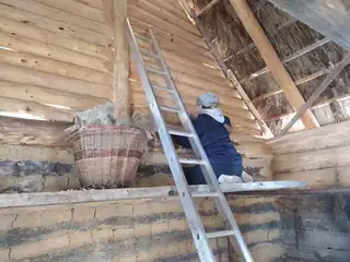 Добро.Бригада Вересень