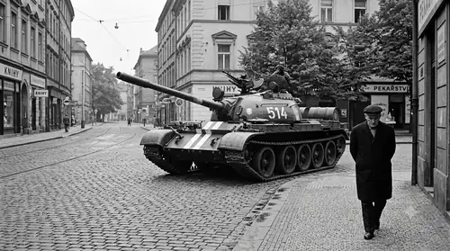 BRNO 68