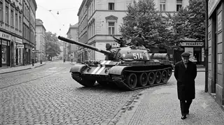 BRNO 68