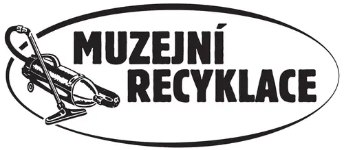 Выходные переработки
