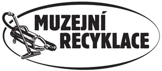 Recyklační víkend