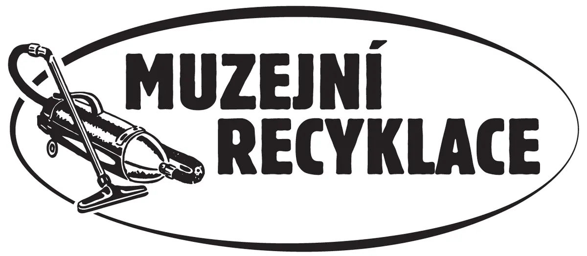 Выходные переработки — Национальный технический музей, Прага