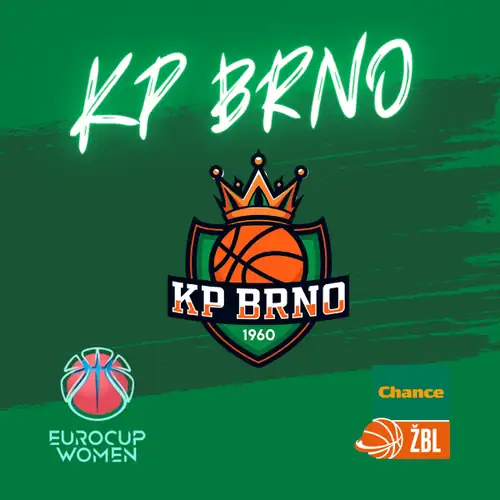 Kappa Cup