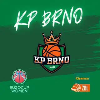 Kappa Cup