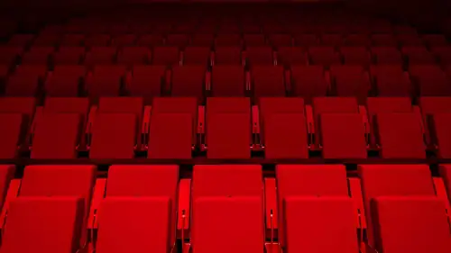 Конкурс на ваучери KVIFF.TV
