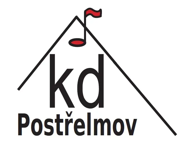 TWINNING - ЗУСТРІЧ МІСТ-ПОБРАТИМІВ — Kulturní dům, Постжельмов