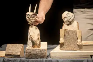 Fimfárum